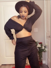 Cargar imagen en el visor de la galerĂa, Make A Wish🧞‍♀️2pc