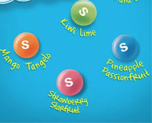 Load image into Gallery viewer, Skittles 🍬