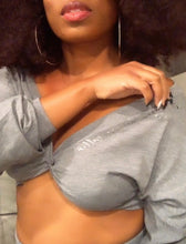 Cargar imagen en el visor de la galerĂa, Make A Wish🧞‍♀️2pc