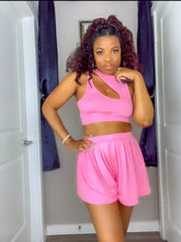 Cargar imagen en el visor de la galerĂa, ANGELđSOFTâ¨