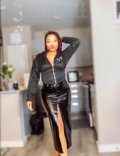 Load image into Gallery viewer, Splitsville