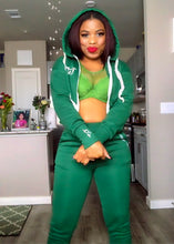 Load image into Gallery viewer, Soft On Me â¨Sweatsuit