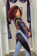 Load image into Gallery viewer, Tetris