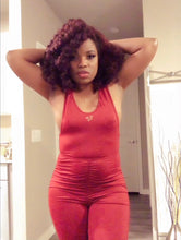 Cargar imagen en el visor de la galerĂa, Sex-I-Cide Jumpsuit