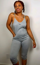 Load image into Gallery viewer, Relax Me Romper