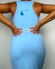 Load image into Gallery viewer, TGV INTIMATES LADY LIKEđź’‹ Gown