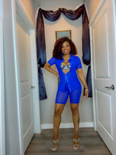 Load image into Gallery viewer, Summer Breeze