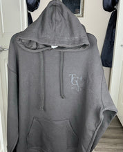 Cargar imagen en el visor de la galería, Hood🤟🏾🐐Vibez Men