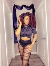 Cargar imagen en el visor de la galería, I ❤️ Me