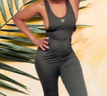 Cargar imagen en el visor de la galerĂa, Sex-I-Cide Jumpsuit