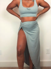 Load image into Gallery viewer, Her Way