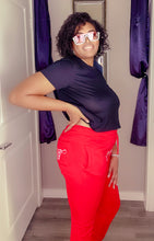 Load image into Gallery viewer, ✨Jog On This✨ Joggers