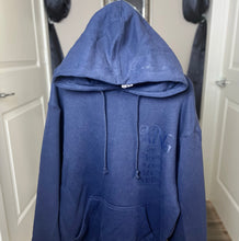 Cargar imagen en el visor de la galería, Hood🤟🏾🐐Vibez Men