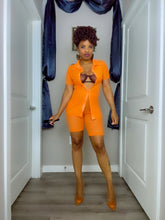 Load image into Gallery viewer, Summer Breeze