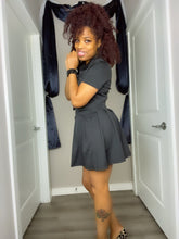 Cargar imagen en el visor de la galería, School Daze