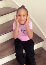 Load image into Gallery viewer, ❄️Cool Kidz🎀 PRINCESS🎀 SHIRT