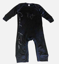 Cargar imagen en el visor de la galería, Too Cool✨ Romper