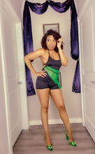 Cargar imagen en el visor de la galería, Back 2 Back