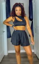 Cargar imagen en el visor de la galerĂa, ANGELđSOFTâ¨