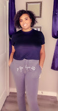Load image into Gallery viewer, ✨Jog On This✨ Joggers