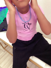Load image into Gallery viewer, ❄️Cool Kidz🎀 PRINCESS🎀 SHIRT
