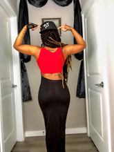 Cargar imagen en el visor de la galería, Keep-It-Cute