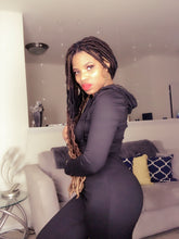 Load image into Gallery viewer, ✨Body 2 Body✨ Jumpsuit