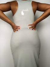 Load image into Gallery viewer, TGV INTIMATES LADY LIKEđź’‹ Gown