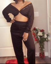 Cargar imagen en el visor de la galerĂa, Make A Wish🧞‍♀️2pc