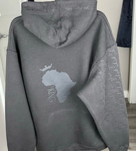 Cargar imagen en el visor de la galería, Hood🤟🏾🐐Vibez Men