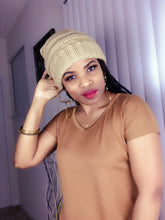 Load image into Gallery viewer, ✨Bean-About-You✨ Beanie