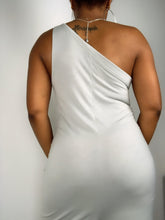 Load image into Gallery viewer, We Outside Harem Jumpsuit