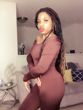 Load image into Gallery viewer, ✨Bodied That✨Jumpsuit