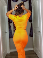 Load image into Gallery viewer, Skittles 🍬