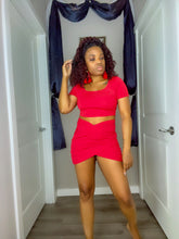 Load image into Gallery viewer, Itz A Wrap