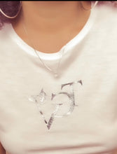 Load image into Gallery viewer, ✨Crop Me Out ✨Crop Top