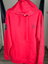 Cargar imagen en el visor de la galería, Hood🤟🏾🐐Vibez Men