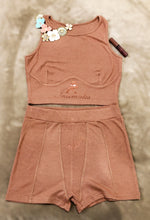 Load image into Gallery viewer, TGV Intimates