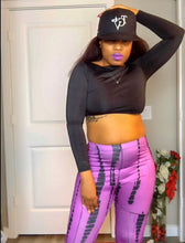 Load image into Gallery viewer, 🧢No Cappin 🧢 Hats