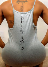 Load image into Gallery viewer, Relax Me Romper