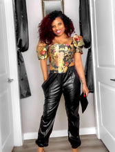 Load image into Gallery viewer, Her Highness