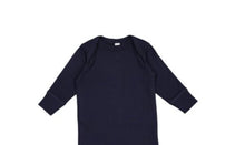 Cargar imagen en el visor de la galería, Too Cool✨ Romper