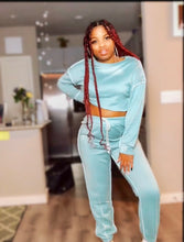 Cargar imagen en el visor de la galería, Slight Work