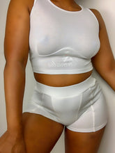 Load image into Gallery viewer, TGV Intimates