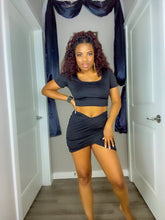 Load image into Gallery viewer, Itz A Wrap