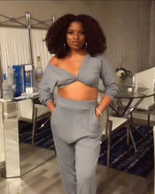 Cargar imagen en el visor de la galerĂa, Make A Wish🧞‍♀️2pc