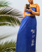 Cargar imagen en el visor de la galería, Royalty👑