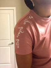 Load image into Gallery viewer, ✨My Way ✨Crop Top