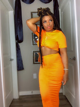 Load image into Gallery viewer, Skittles 🍬