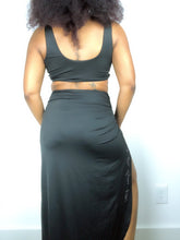 Load image into Gallery viewer, Her Way